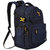 Life Today 15.6 Inch Laptop Bag - Laptop Backpack (Navy Blue)