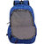 Life Today 15.6 Inch Laptop Bag - Laptop Backpack (Royal Blue)