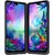 LG G8X (128 GB)  (6 GB RAM)