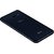 LG G8X (128 GB)  (6 GB RAM)