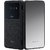 LG G8X (128 GB)  (6 GB RAM)