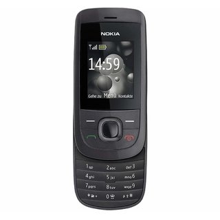 shopclues