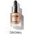 Iconic Orignal Shimmer Liquid for Queen Highlighter 30 g