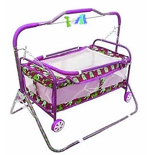 Cradle cum stroller hotsell