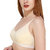 Cotton Sports Wear Daily Bra For Girls Women