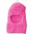Kids Monkey Cap Assorted Colour (Pack Of 3)