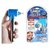Right traders luma smile tooth polisher Remove tough stains and polish your smile with the new Luma Smile Tooth Polisher
