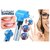 Right traders luma smile tooth polisher Remove tough stains and polish your smile with the new Luma Smile Tooth Polisher