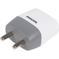 philips trimmer charger cable flipkart