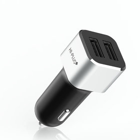HiPlus CAR CHARGER