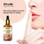Pink Lip Serum Oil For Lip Shine, Glossy, Soft With Moisturizer For Men  Women 30 ml