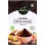 dhanauti Garam masala  (5 x 100 g)