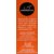 dhanauti Garam masala  (5 x 100 g)