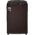 Godrej 6.2 kg Fully-Automatic Top Loading Washing Machine (WTA 620 CI, Cocoa Brown)