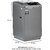Godrej 6.5 Kg Fully-automatic Top Loading Washing Machine Wt Eon Allure 650