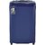 Godrej 6.2 kg Fully-Automatic Top Loading Washing Machine (WTA 620 CI, Indigo Blue)