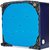 Godrej 6.2 kg Fully-Automatic Top Loading Washing Machine (WTA 620 CI, Indigo Blue)
