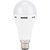 Emergency B22 9 Watt Cool Daylight LED Bulb (Power Backup Upto 4 Hours)