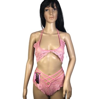 Sexy Lingerie Set For Women's