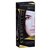 Berina Hair Straightener Cream Hair Paste  (60 g)