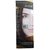 Berina Hair Straightener Cream Hair Cream  (60 g)