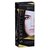 Berina Straightener Hair Cream  (110 g)