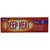 Deep Heat Fast Relief Rub - 100g Cream  (100 g)