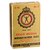 IMPORTED GOLD MEDAL Medicated Oil 3ml