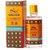 Tiger Balm Pain relief Oil 28ml