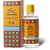 Tiger Balm Liniment Oil  (28 ml)