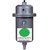 Greendot Lonik instant water geyser, water heater - GC-6030