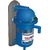 Greendot Aquahot instant water geyser, water heater - GC-Aquahot