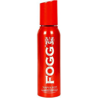 Fogg Napoleon Fragrance Body Spray 150ml