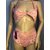 Sexy Lingerie Set For Women's