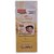 GOLDEN PEARL Whitening Soap for Acne And Oily Skin 100 Original (Pack Of 6)