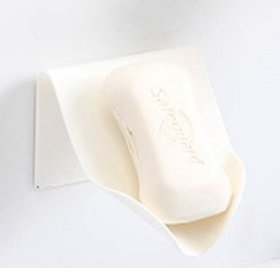 drain rack soap box