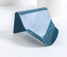 drain rack soap box