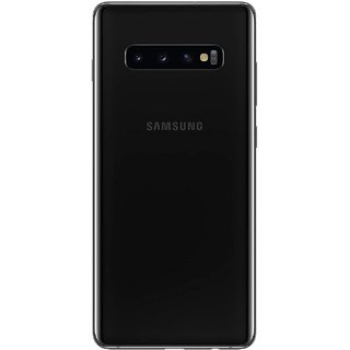 used samsung galaxy s10