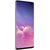 Refurbished Samsung Galaxy S10 Plus 128 GB, 8 GB RAM Unboxed Mobile Phone  
