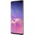 Refurbished Samsung Galaxy S10 Plus 128 GB, 8 GB RAM Unboxed Mobile Phone  