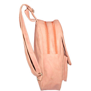 cute backpack purse for women