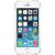 (Refurbished) Apple iPhone 5S (16 GB Storage) - Superb Condition, Like New