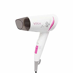 Buy Braun Satin Hair 3 HD385 Power Perfection Dryer (White) Online @ ₹3799  from ShopClues