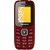 Karbonn K140 Pop (Red)