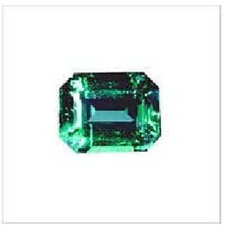                       Emerald natural and Eligent Panna Gemstone By CEYLONMINE                                              