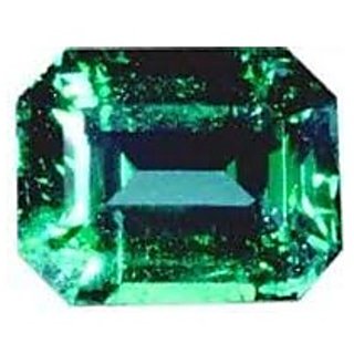 Lab Certified Panna 5.25 Carat Gemstone BY CEYLONMINE Lab Certified Panna 5.25 Carat Gemstone BY CEYLONMINE