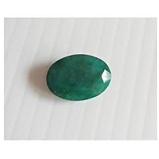 Emerald Natural Unheated Panna Stone 5.25 Ratti by CEYLONMINE Emerald Natural Unheated Panna Stone 5.25 Ratti by CEYLONMINE