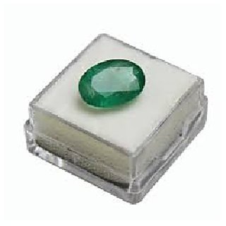 Emerald natural and Eligent Panna Gemstone By CEYLONMINE Emerald natural and Eligent Panna Gemstone By CEYLONMINE