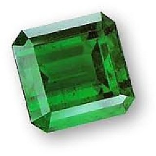 Natural and Precious Panna Gemstone 5.5 Ratti Certified By CEYLONMINE Natural and Precious Panna Gemstone 5.5 Ratti Certified By CEYLONMINE