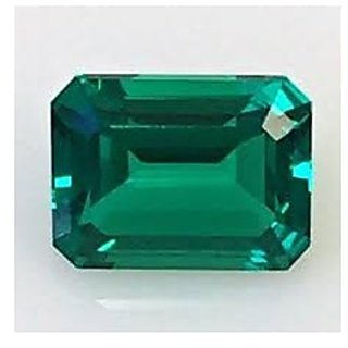 Lab Certified Panna 5.5 Carat Gemstone BY CEYLONMINE Lab Certified Panna 5.5 Carat Gemstone BY CEYLONMINE